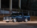 scotts-hotrods-squarebody-blazer-1