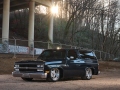 scotts-hotrods-squarebody-blazer-10