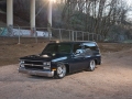 scotts-hotrods-squarebody-blazer-11