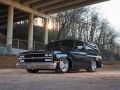 scotts-hotrods-squarebody-blazer-12