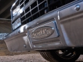 scotts-hotrods-squarebody-blazer-13