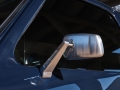 scotts-hotrods-squarebody-blazer-14