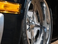 scotts-hotrods-squarebody-blazer-15