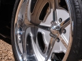 scotts-hotrods-squarebody-blazer-16
