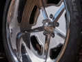 scotts-hotrods-squarebody-blazer-17