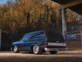 scotts-hotrods-squarebody-blazer-18