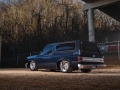 scotts-hotrods-squarebody-blazer-19