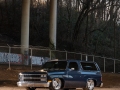scotts-hotrods-squarebody-blazer-2