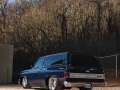 scotts-hotrods-squarebody-blazer-20
