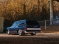 scotts-hotrods-squarebody-blazer-21