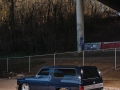 scotts-hotrods-squarebody-blazer-22