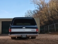 scotts-hotrods-squarebody-blazer-23