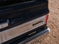 scotts-hotrods-squarebody-blazer-24