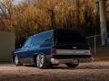 scotts-hotrods-squarebody-blazer-25