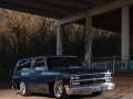 scotts-hotrods-squarebody-blazer-26