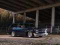 scotts-hotrods-squarebody-blazer-27
