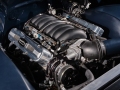 scotts-hotrods-squarebody-blazer-28