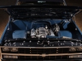 scotts-hotrods-squarebody-blazer-29