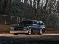 scotts-hotrods-squarebody-blazer-3