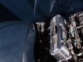 scotts-hotrods-squarebody-blazer-30