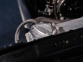 scotts-hotrods-squarebody-blazer-32