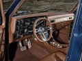 scotts-hotrods-squarebody-blazer-33
