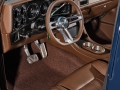 scotts-hotrods-squarebody-blazer-34
