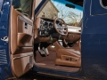 scotts-hotrods-squarebody-blazer-35