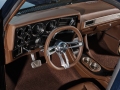 scotts-hotrods-squarebody-blazer-37