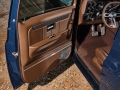 scotts-hotrods-squarebody-blazer-38