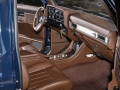 scotts-hotrods-squarebody-blazer-39