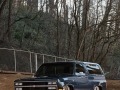 scotts-hotrods-squarebody-blazer-4