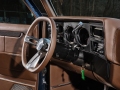 scotts-hotrods-squarebody-blazer-40