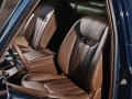 scotts-hotrods-squarebody-blazer-41