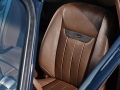 scotts-hotrods-squarebody-blazer-42
