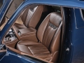 scotts-hotrods-squarebody-blazer-43