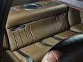 scotts-hotrods-squarebody-blazer-44
