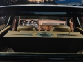 scotts-hotrods-squarebody-blazer-45