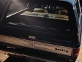 scotts-hotrods-squarebody-blazer-46