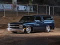 scotts-hotrods-squarebody-blazer-5