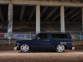 scotts-hotrods-squarebody-blazer-7