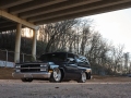 scotts-hotrods-squarebody-blazer-8