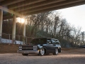 scotts-hotrods-squarebody-blazer-9