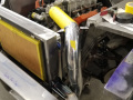84-D100-project-truck-1020-2