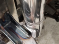 84-D100-project-truck-1020-5