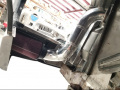 84-D100-project-truck-1020-7