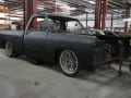 scotts-hotrods-1984-dodge-d100-project