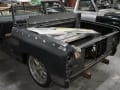 scotts-hotrods-1984-dodge-d100-project