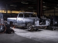 scotts-hotrods-1984-dodge-d100-project-not-stock