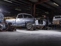 scotts-hotrods-1984-dodge-d100-project-not-stock